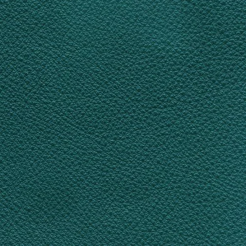 southampton-029-teal.jpg
