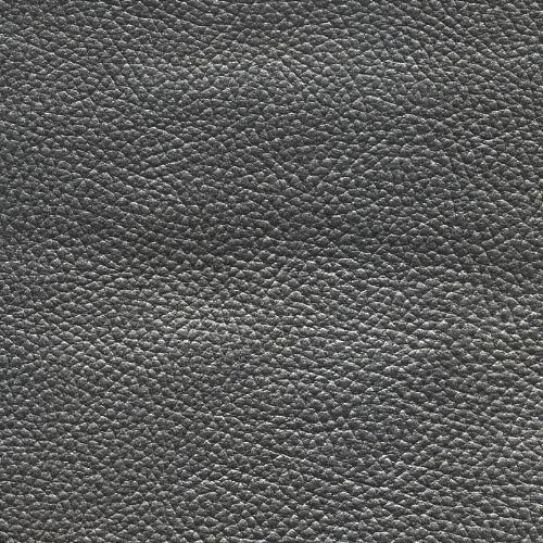 southampton-30-pewter.jpg