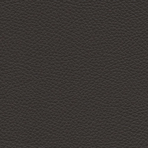 southampton-32coffee.jpg