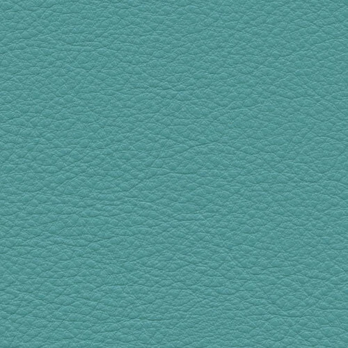 southampton40-turquoise.jpg