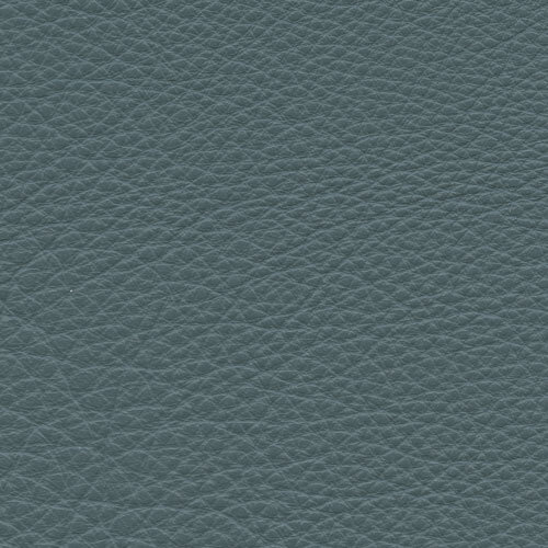 southampto41-calypso.jpg