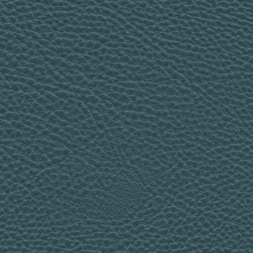 southampton42-deepteal.jpg