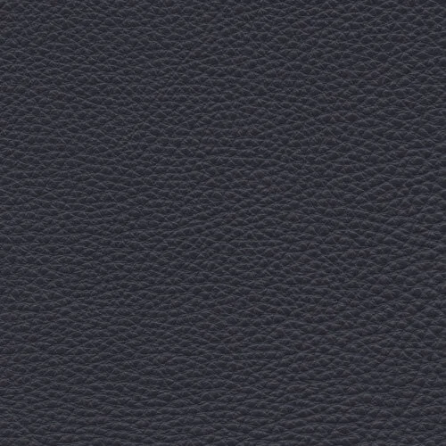 southampton47-darkdenim.jpg