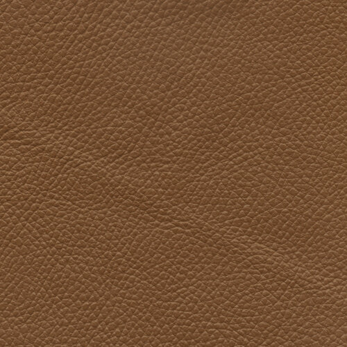 southampton-48-cognac.jpg