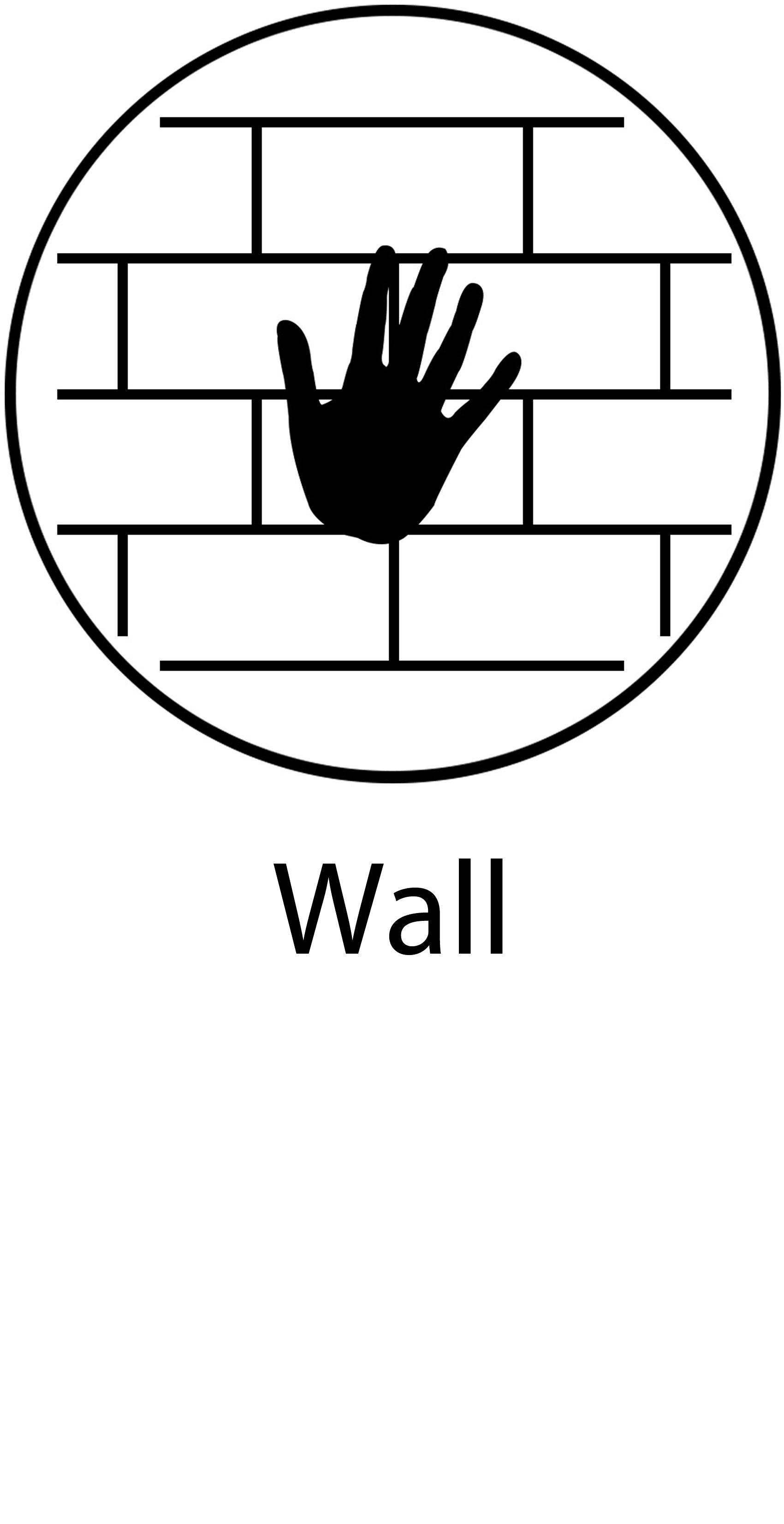 03 Wall.jpg