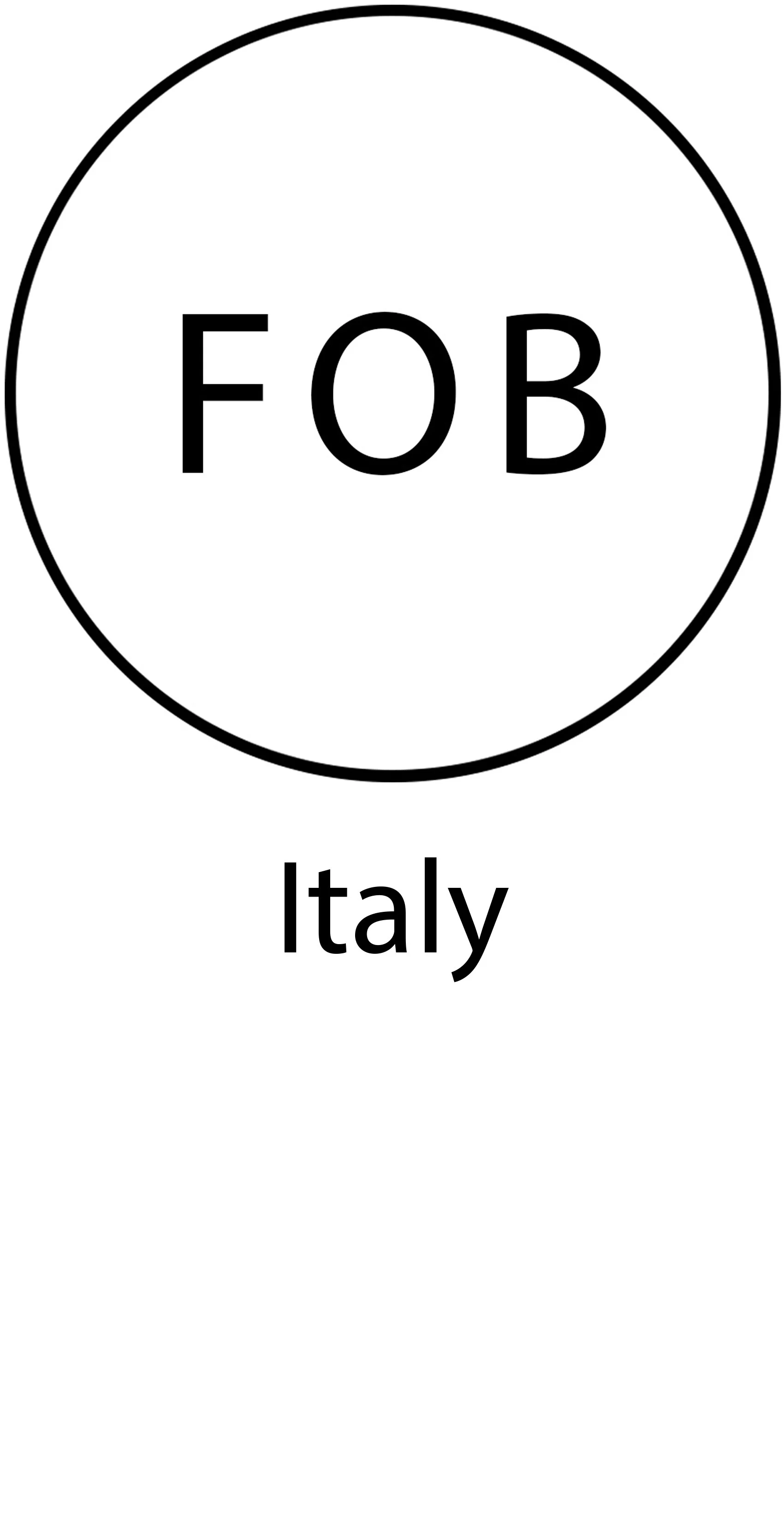 08_fob italy.jpg