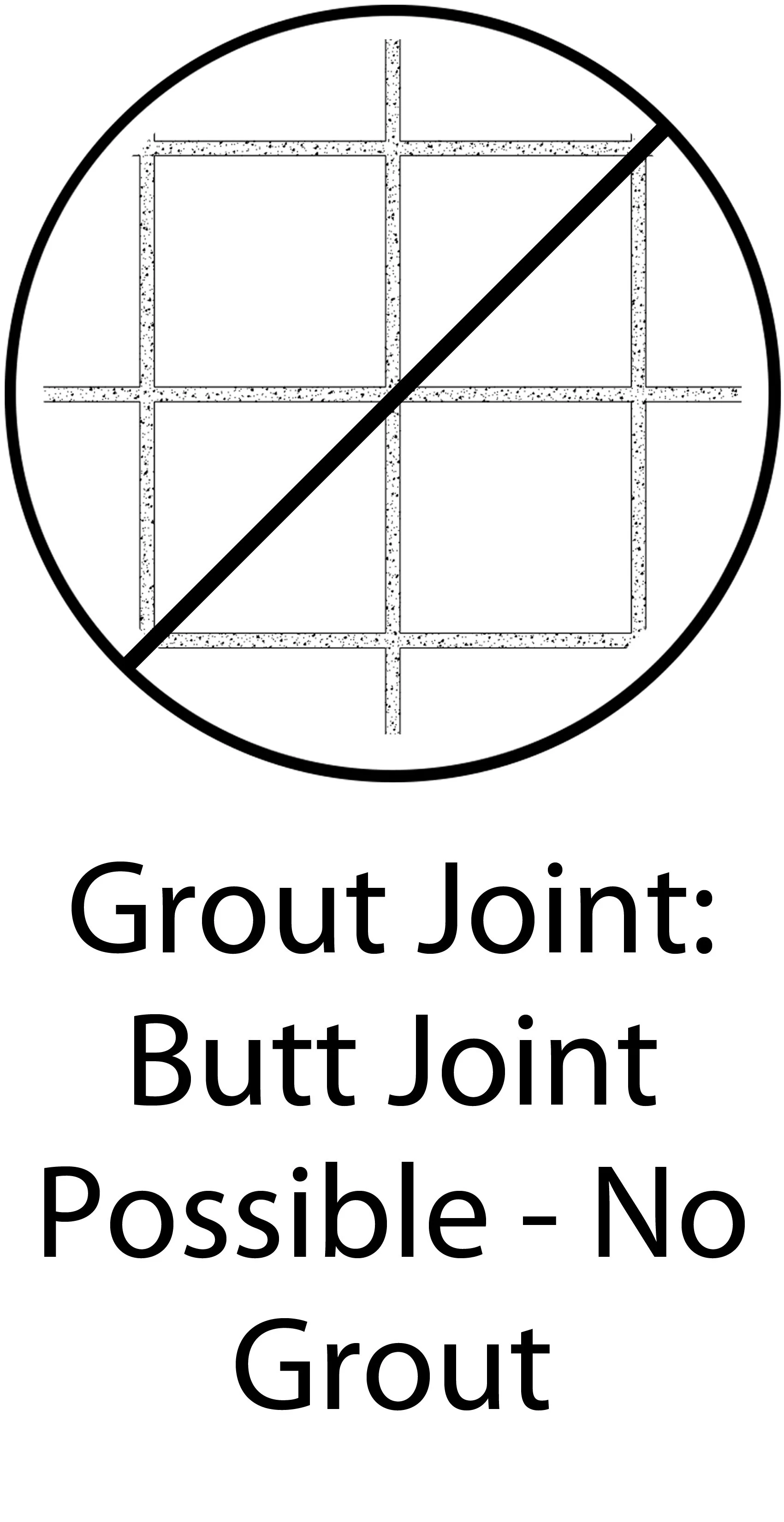 Grout Joint_None_Butt Joint Possible.jpg