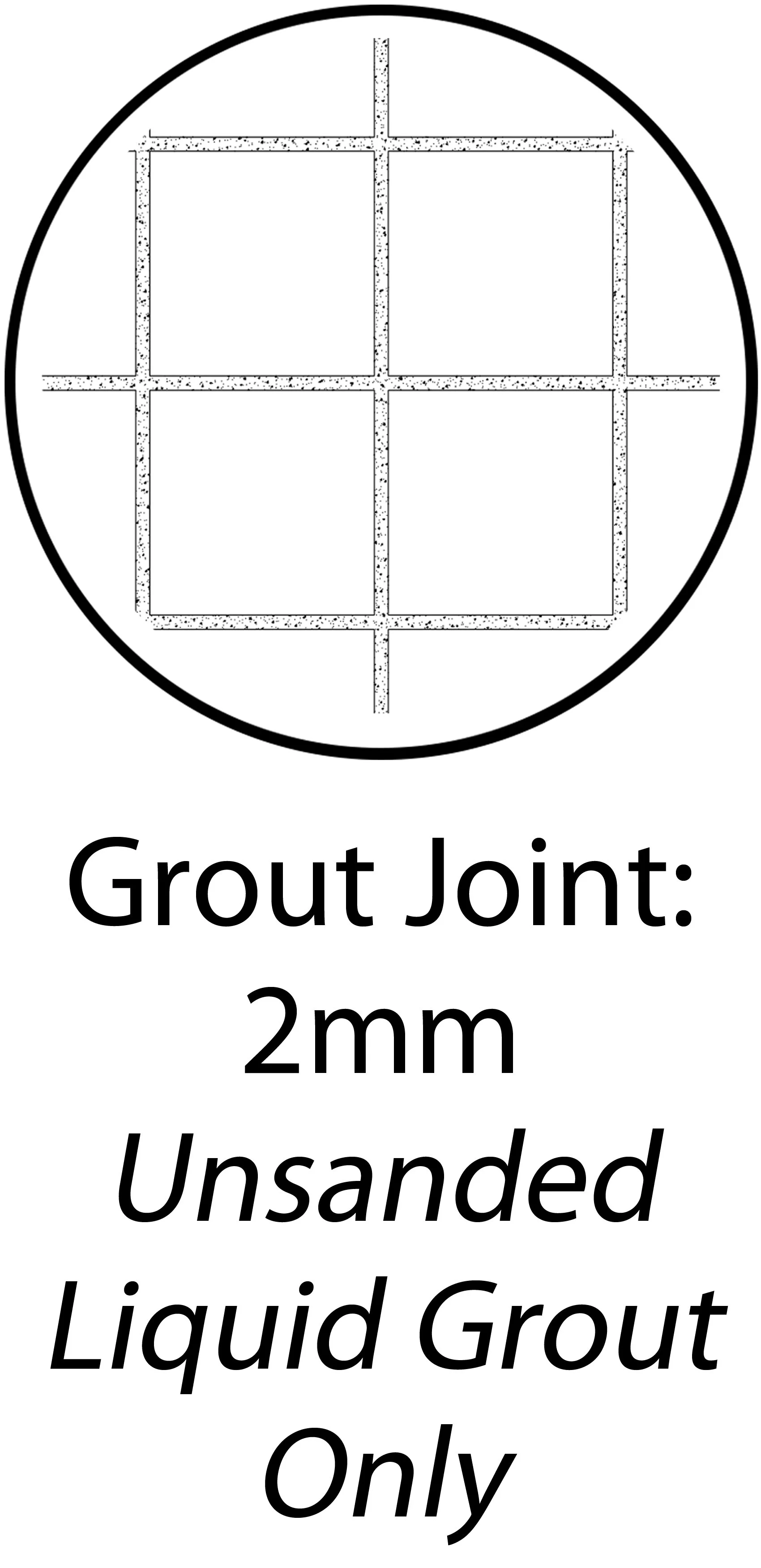 Grout Joint_2mm_Unsanded Liquid Grout Only.jpg