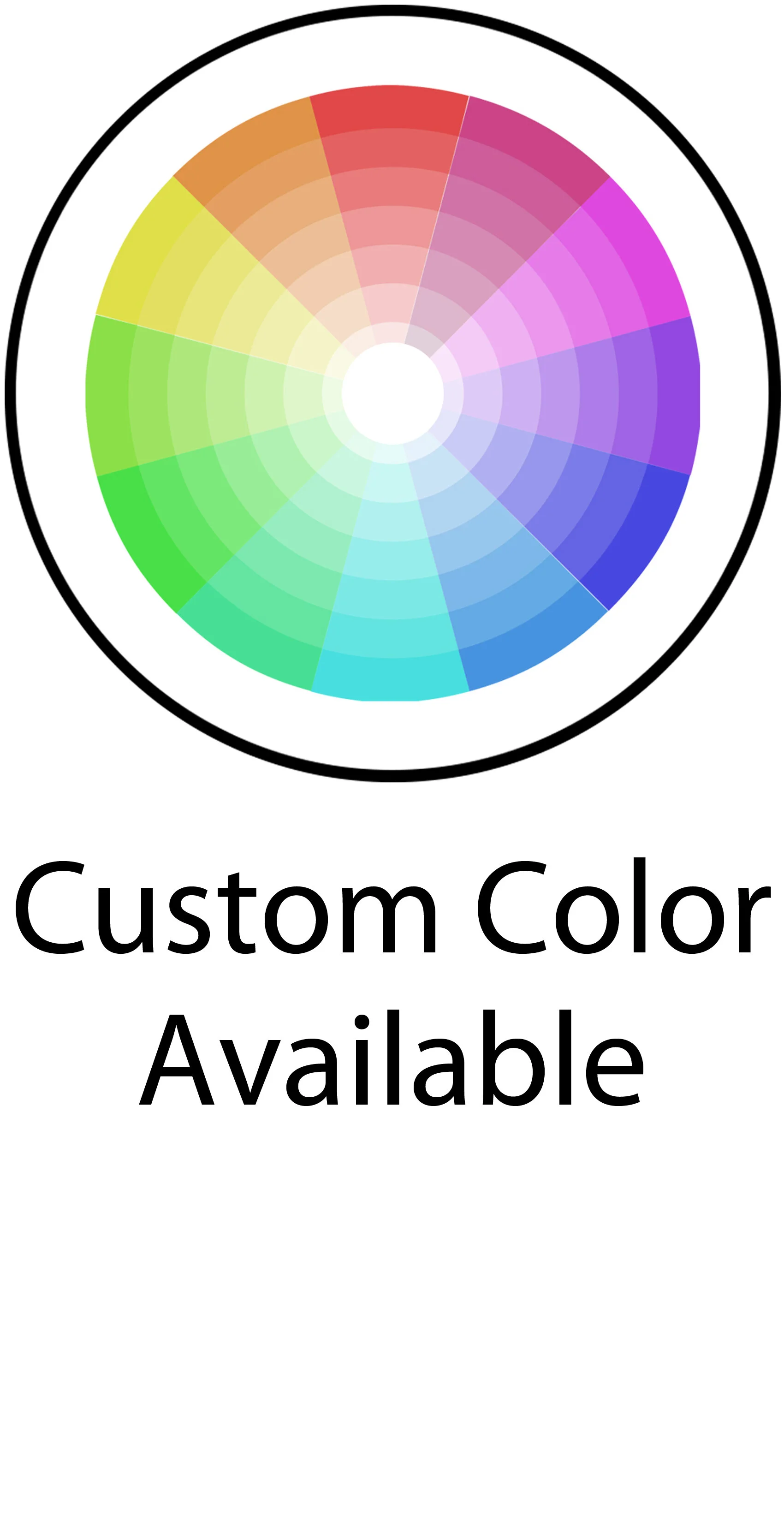 09_Custom Color Available.jpg