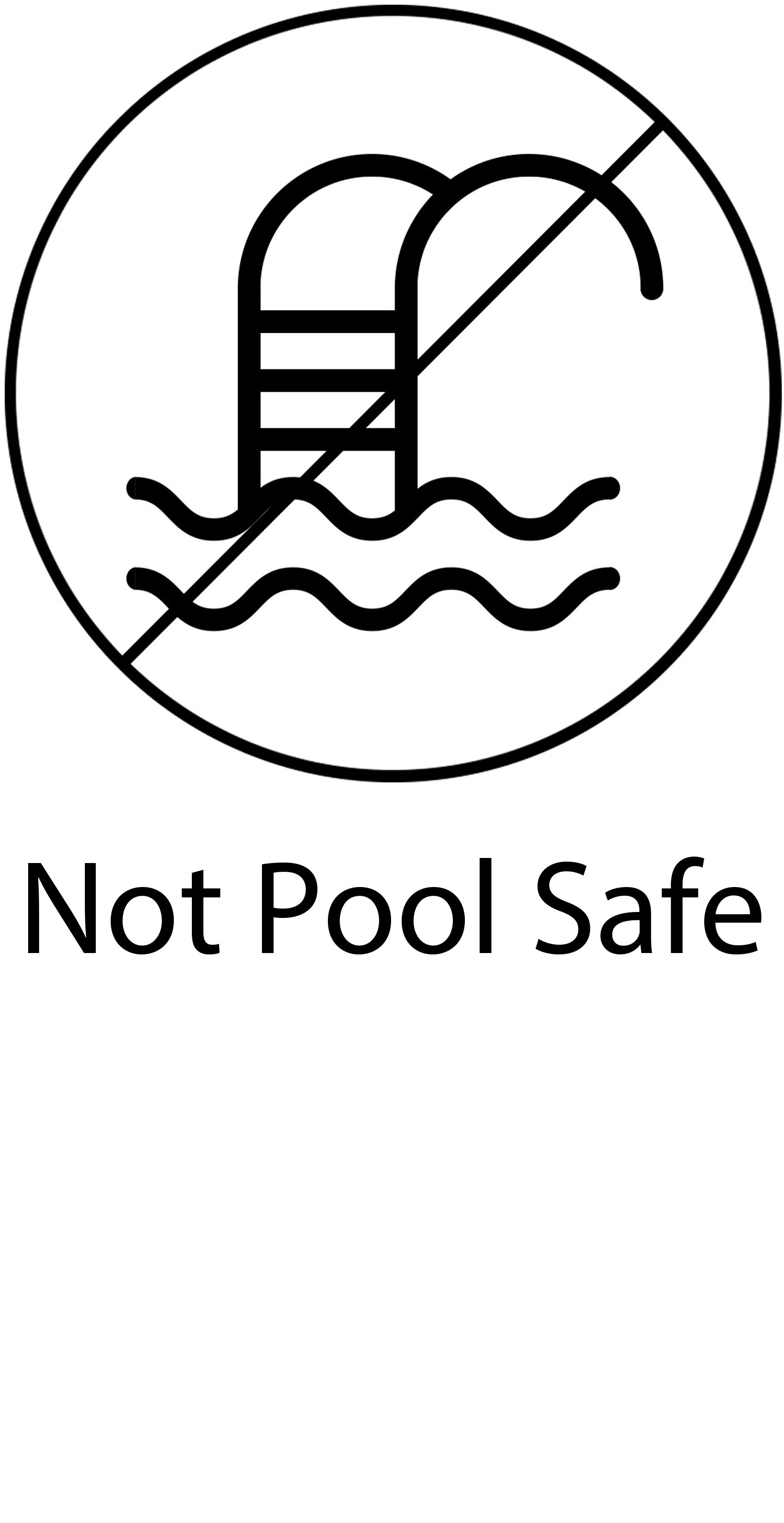 Not pool safe.jpg