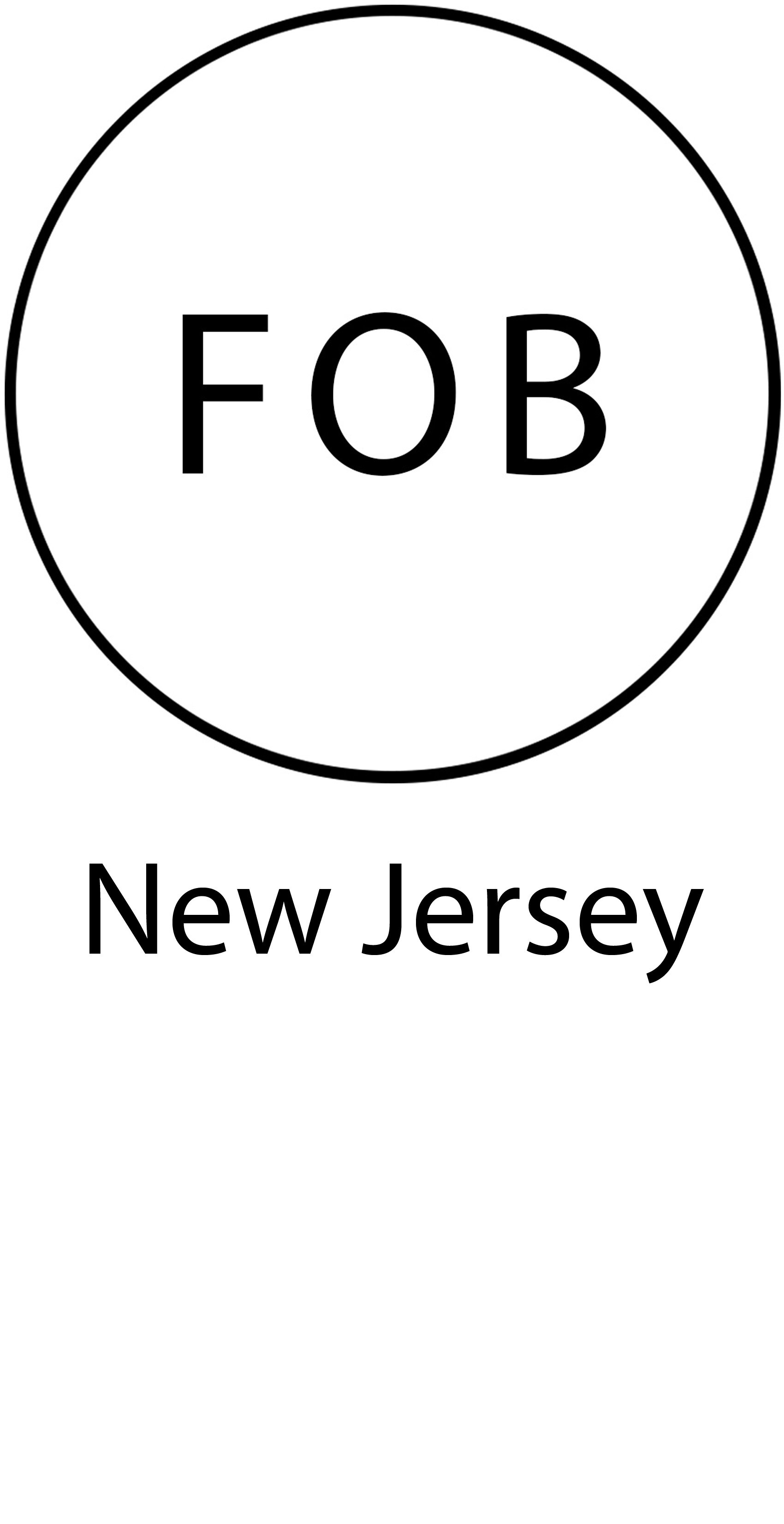 FOB NJ (1).jpg