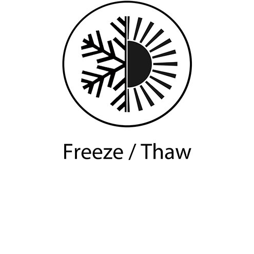 3-Freeze Thawv3.jpg