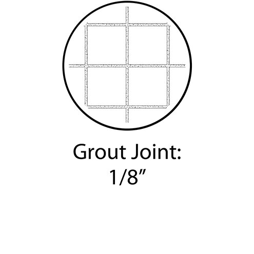 9-Grout Joint_1 Eighthv3.jpg