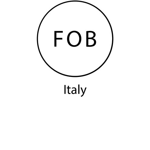 10-FOB Italyv3.jpg