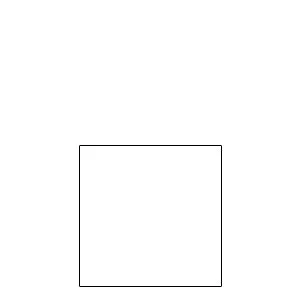 24 x 24