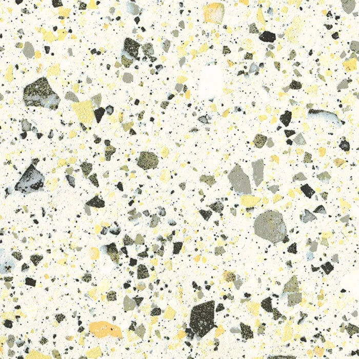 03_venice-yellowv2.jpg