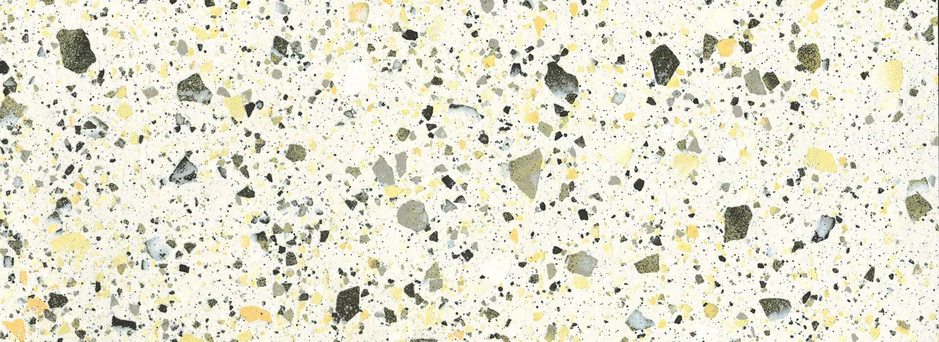 venice-yellowv2.jpg