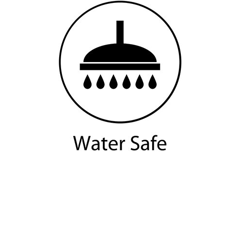 7-Water Safev3.jpg
