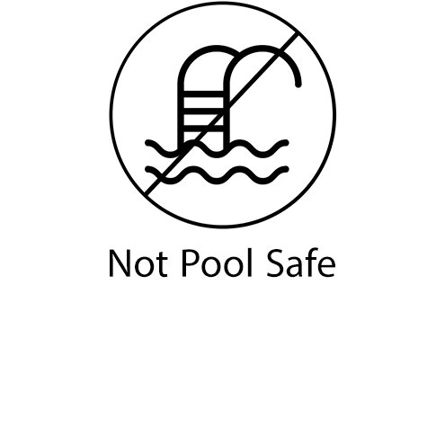 6-Not Pool Safev3.jpg