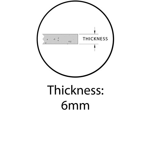 8-Thickness_6mmv3.jpg