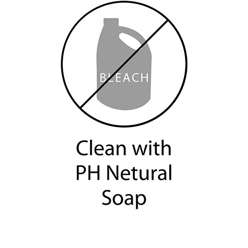 11-Clean with PH Neutral Soapv3.jpg