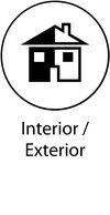 03_Interior+Exterior.jpg