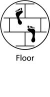 04_Floor.jpg