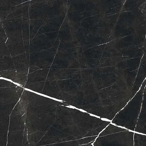 01_Nero Marquina.jpg