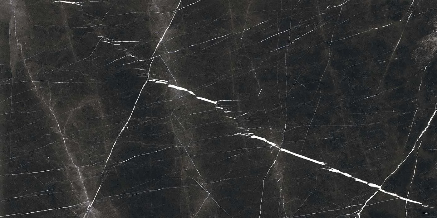 01L-Nero Marquina.jpg