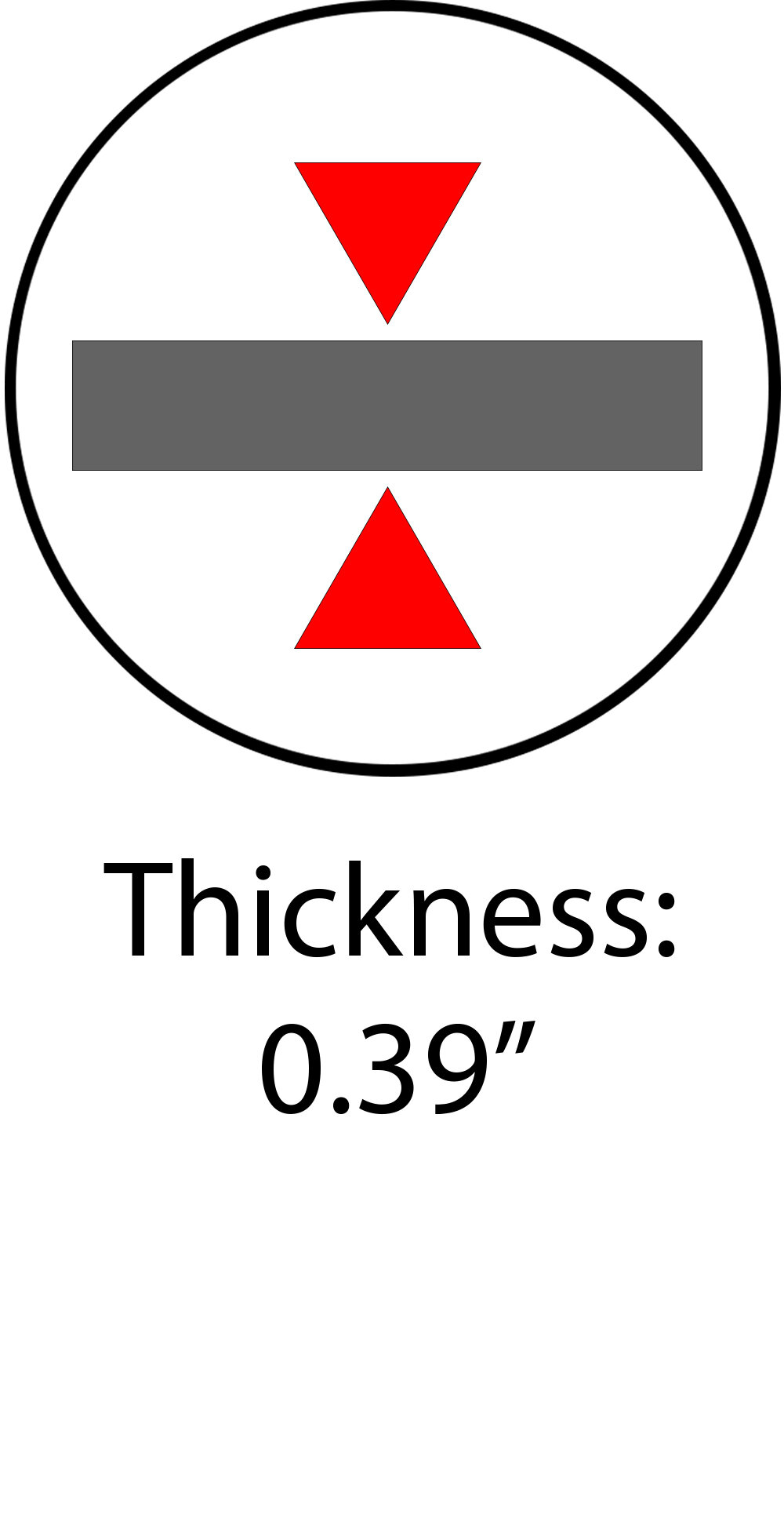 08_Thickness_0 pt 39 Inches.jpg
