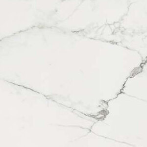 White Calacatta Matte