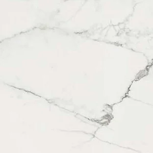 02_White Calacatta.jpg