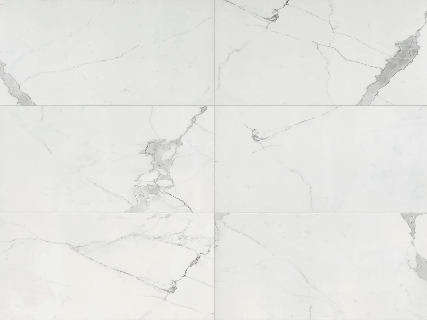 02L_White Calacatta.jpg