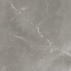 03_Gris Pulpis.jpg