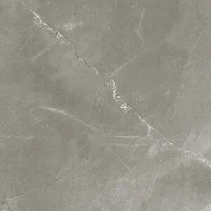 Gris Pulpis Matte