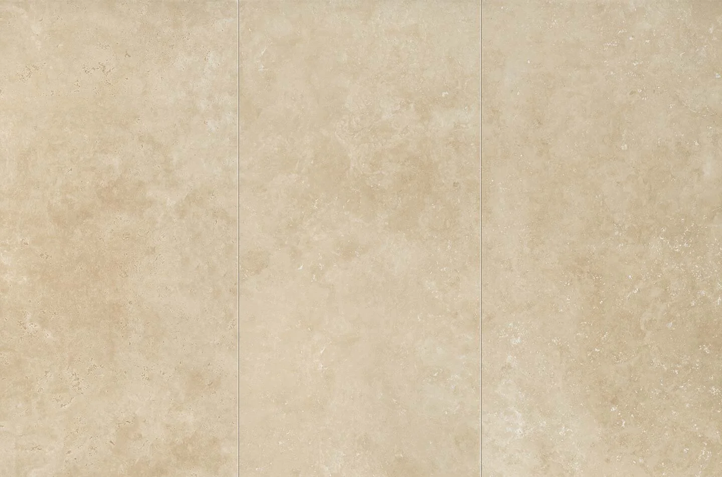 05L_Crema Marfil.jpg
