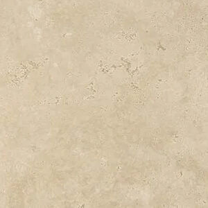 Crema Marfil Matte