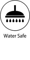 06_Water+Safe.jpg