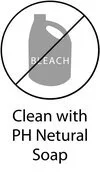 10_Clean+with+PH+Neutral+Soap.jpg
