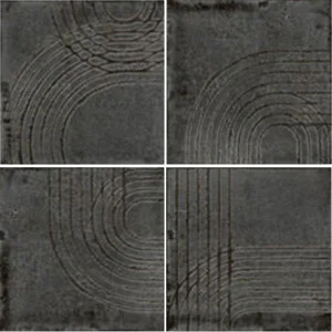 Wabi Graphite
