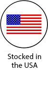 1 Stocked in USA.jpg
