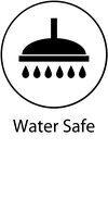 07_Water+Safe.jpg