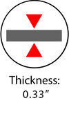 09_thickness+0-33.jpg