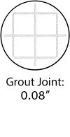 10_Group_join 0-08.jpg