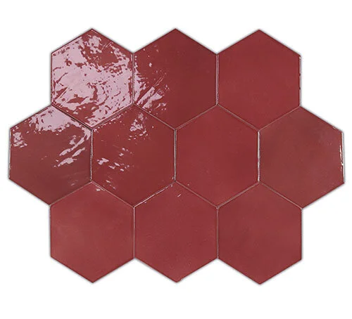 zelligeHexaWine.jpg