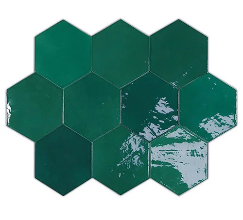 zelligeHexaEmerald.jpg