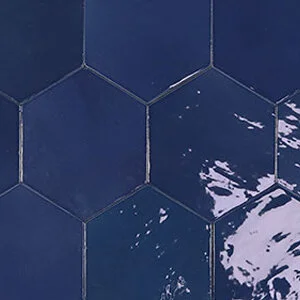 Cobalt