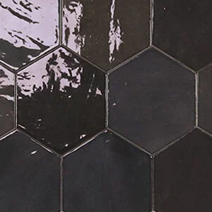 08_Graphite.jpg