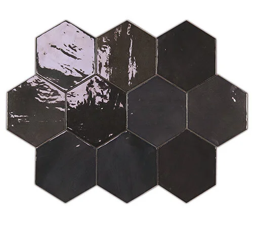 zelligeHexaGraphite.jpg