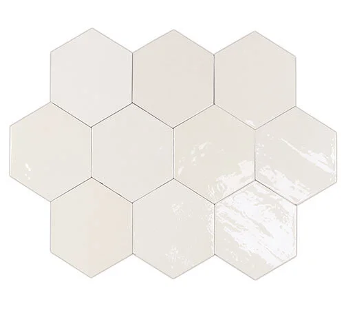 zelligeHexaWhite.jpg